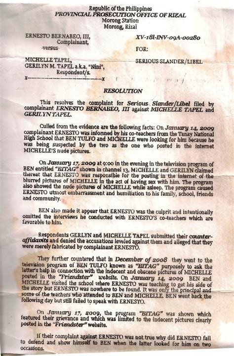 tanay scandal